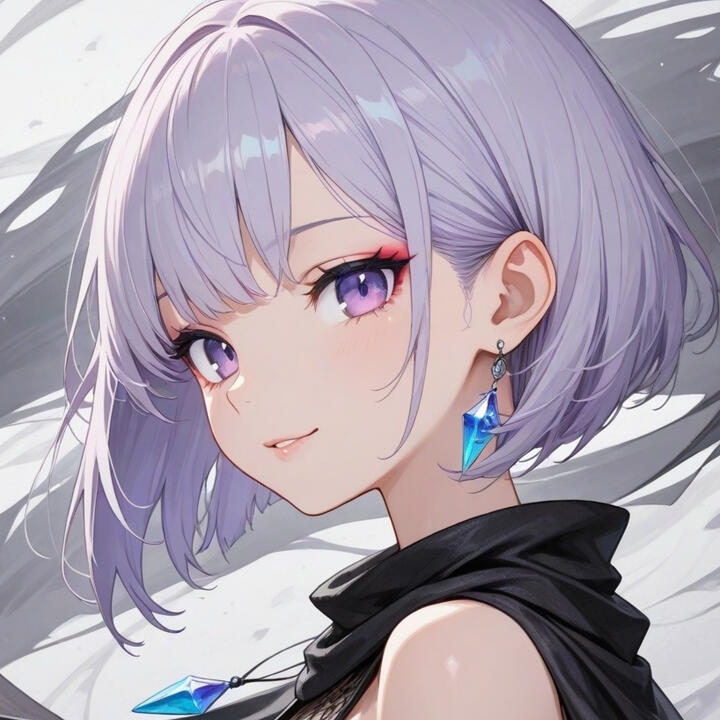AIと共に構築する物語世界のイメージ